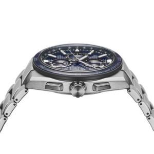 ふるさと納税 【Mens】 SEIKO SBX...の詳細画像4