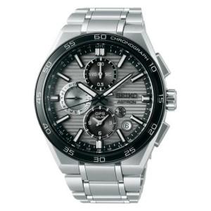 ふるさと納税 【Men's】 SEIKO SBXC177 アストロン ネクスター (NEXTER) 長野県塩尻市