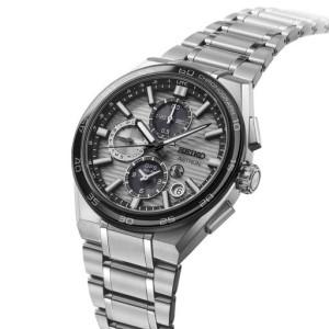 ふるさと納税 【Mens】 SEIKO SBX...の詳細画像2