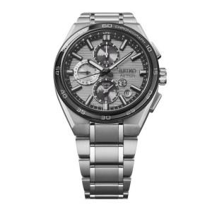 ふるさと納税 【Mens】 SEIKO SBX...の詳細画像3