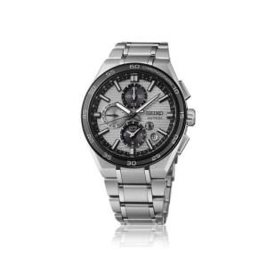 ふるさと納税 【Mens】 SEIKO SBX...の詳細画像4