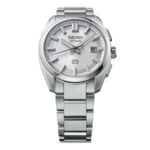 ふるさと納税 【Mens】 SEIKO SBX...の詳細画像3