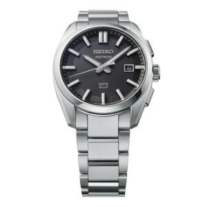 ふるさと納税 【Mens】 SEIKO SBX...の詳細画像2