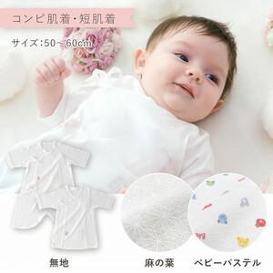 ふるさと納税 出産準備お祝い28点セット_出産...の詳細画像3
