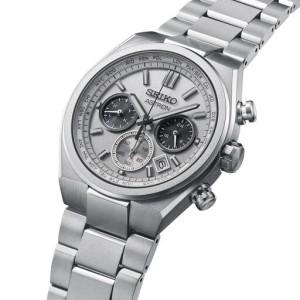 ふるさと納税 【Mens】 SEIKO SBX...の詳細画像2