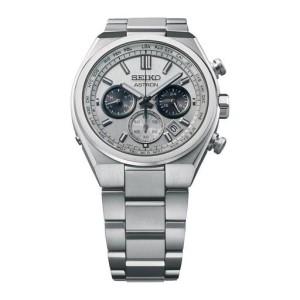 ふるさと納税 【Mens】 SEIKO SBX...の詳細画像3