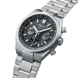 ふるさと納税 【Mens】 SEIKO SBX...の詳細画像2