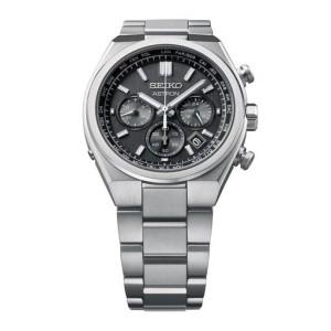 ふるさと納税 【Mens】 SEIKO SBX...の詳細画像3