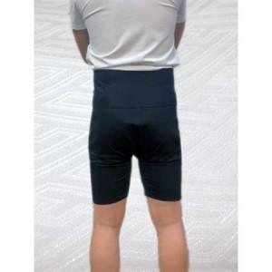 ふるさと納税 【糸よし】 腹当兼用ズボン型半股...の詳細画像1