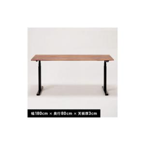 ふるさと納税 【幅180cm 奥行80cm 厚...の詳細画像1