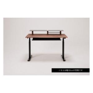 ふるさと納税 【幅180cm 奥行80cm 厚...の詳細画像2