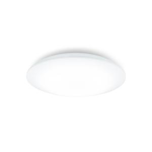 ふるさと納税 LEDシーリングライト 8畳 調...の詳細画像4