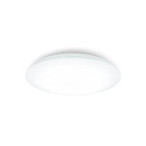 ふるさと納税 LEDシーリングライト 12畳 ...の詳細画像4