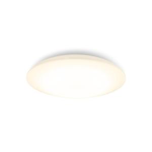 ふるさと納税 LEDシーリングライト 6畳 調...の詳細画像4