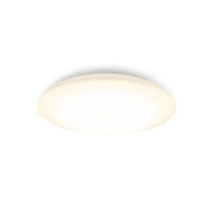 ふるさと納税 LEDシーリングライト 8畳 調...の詳細画像4