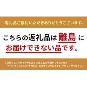 ふるさと納税 LEDシーリングライト 12畳 ...の詳細画像1