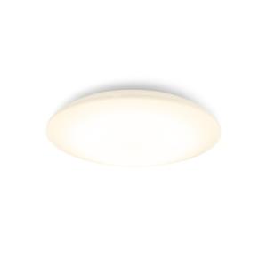 ふるさと納税 LEDシーリングライト 12畳 ...の詳細画像4