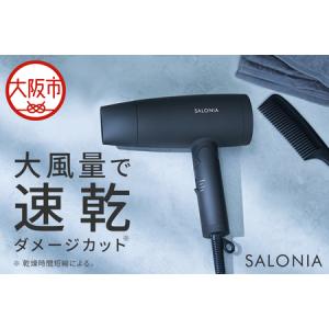 2024モデル】ステラボーテ 脱毛器 モンサントグレー STELLA BEAUTE IPL