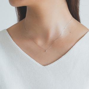 ふるさと納税 【甲府ジュエリー】Pt900 プ...の詳細画像3