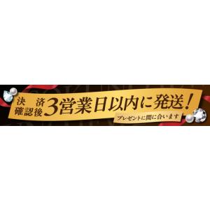 ふるさと納税 【即納】【甲府ジュエリー】K18...の詳細画像1