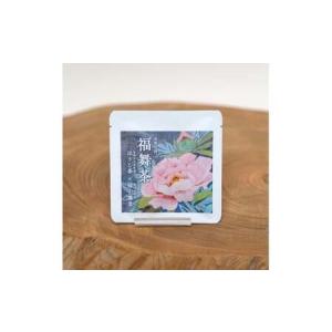 ふるさと納税 福舞茶15セット【 舞茸 まいた...の詳細画像3
