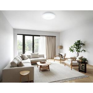 ふるさと納税 LEDシーリングライト 6畳 調...の詳細画像2