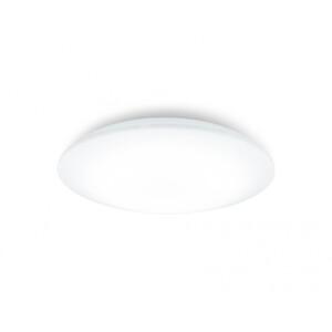 ふるさと納税 LEDシーリングライト 12畳 ...の詳細画像4