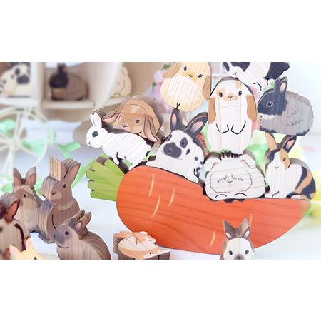 ふるさと納税 No.3240　うさつむ 福島県福島市