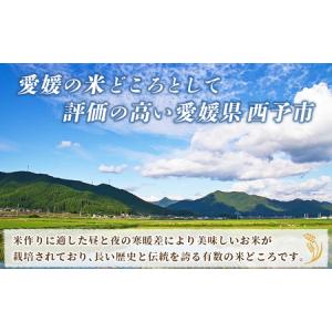 ふるさと納税 【新米】<令和8年産 お米 食べ...の詳細画像1