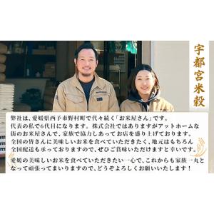 ふるさと納税 【新米】<令和8年産 お米 食べ...の詳細画像4