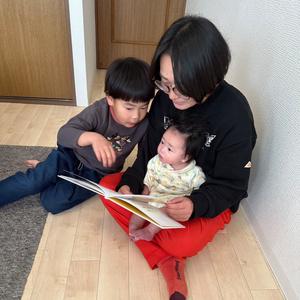 ふるさと納税 『赤ちゃん (0歳児) 向け絵本...の詳細画像3