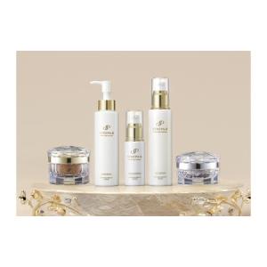 ふるさと納税 ストレピア　5点セット APA0005 神奈川県横浜市