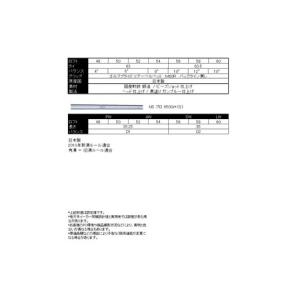 ふるさと納税 日本国産 広田ゴルフ ハンドメイ...の詳細画像2