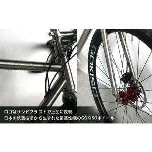 ふるさと納税 MULLER 【受注生産(完成品...の詳細画像2