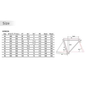 ふるさと納税 MULLER 【受注生産(完成品...の詳細画像3