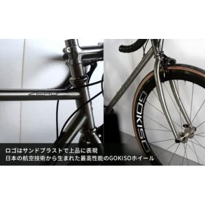 ふるさと納税 MULLER 【受注生産(完成品...の詳細画像2