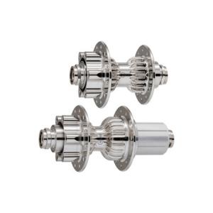 ふるさと納税 MULLER 【受注生産(完成品...の詳細画像2