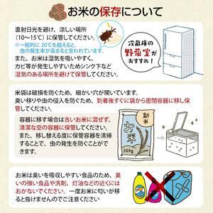 ふるさと納税 <定期便9ヶ月> JAS認定 有...の詳細画像4
