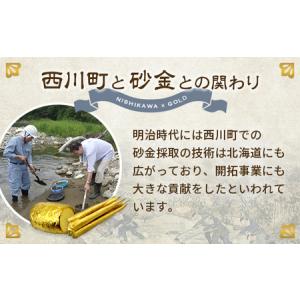 ふるさと納税 純金 K24 ガッさんプレート ...の詳細画像2