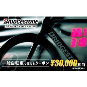 ふるさと納税 ブリヂストンサイクルの一般自転車で...の商品画像