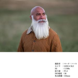 ふるさと納税 SIGMA 135mm F1.4...の詳細画像4