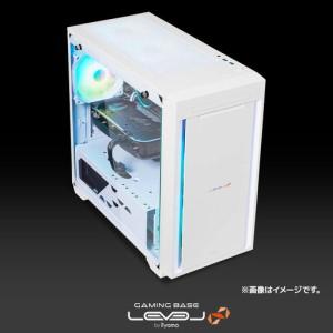 ふるさと納税 パソコン工房 4年間物損保証 ミ...の詳細画像1