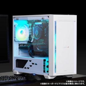 ふるさと納税 パソコン工房 4年間物損保証 ミ...の詳細画像2