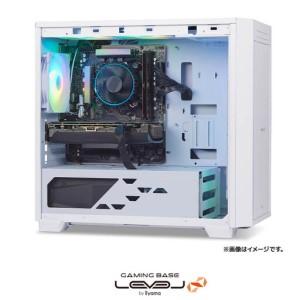 ふるさと納税 パソコン工房 4年間物損保証 ミ...の詳細画像3