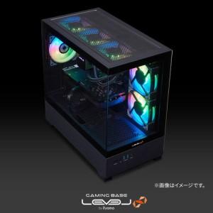 ふるさと納税 パソコン工房 4年間物損保証 ミ...の詳細画像1