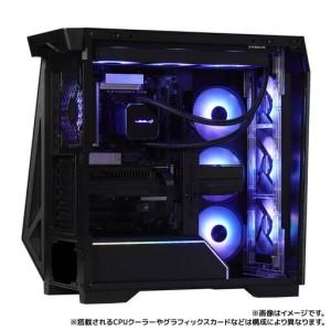 ふるさと納税 パソコン工房 4年間物損保証 ミ...の詳細画像3