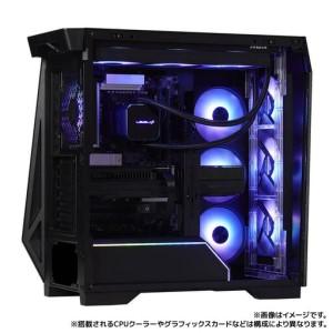ふるさと納税 パソコン工房 4年間物損保証 ミ...の詳細画像3