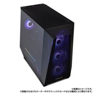 ふるさと納税 パソコン工房 4年間物損保証 ミ...の詳細画像1