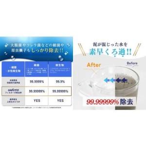 ふるさと納税 【20個口】 SAKUTTO 携...の詳細画像3