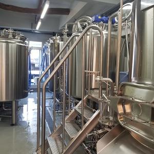 ふるさと納税 クラフトビール fete三島醸造...の詳細画像3